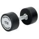 Гантель 17.5 кг TECHNOGYM