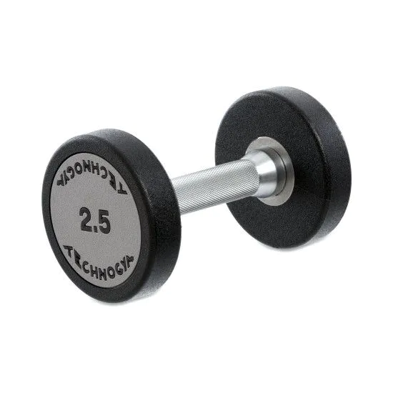 Гантель 2.5 кг TECHNOGYM 
