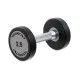 Гантель 2.5 кг TECHNOGYM 