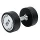 Гантель 22.5 кг TECHNOGYM