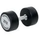 Гантель 27.5 кг TECHNOGYM