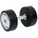 Гантель 30 кг TECHNOGYM 