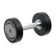 Гантель 5 кг TECHNOGYM 