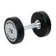 Гантель 7.5 кг TECHNOGYM