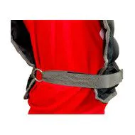 Жилет утяжелитель EasyFit 10 кг