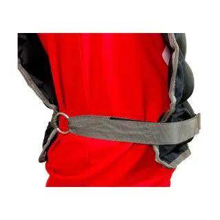 Жилет утяжелитель EasyFit 10 кг