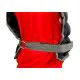 Жилет утяжелитель EasyFit 10 кг