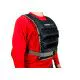 Жилет утяжелитель EasyFit 12 кг