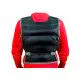 Жилет утяжелитель EasyFit 12 кг