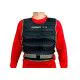 Жилет утяжелитель EasyFit 12 кг