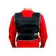 Жилет утяжелитель EasyFit 6 кг