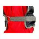 Жилет утяжелитель EasyFit 6 кг