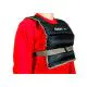 Жилет утяжелитель EasyFit 8 кг