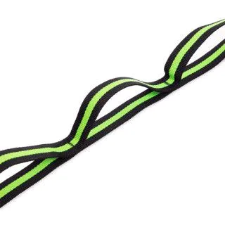 Стрічка для розтяжки Stretch Strap 12 петель (F040)