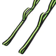 Стрічка для розтяжки Stretch Strap 12 петель (F040)