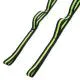 Стрічка для розтяжки Stretch Strap 12 петель (F040)