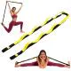 Стрічка для розтяжки Assistance Exerciser 8 петель