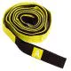 Стрічка для розтяжки Assistance Exerciser 8 петель
