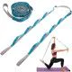 Стрічка для розтяжки Stretch Strap 12 петель (3092)