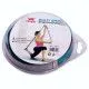 Стрічка для розтяжки Stretch Strap 12 петель (3092)