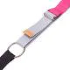 Стрічка для розтяжки Stretch Strap 14 петель з дверним якорем
