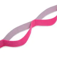Лента для растяжки Stretch Strap 14 петель с дверным якорем