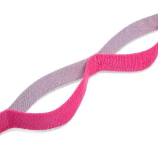 Стрічка для розтяжки Stretch Strap 14 петель з дверним якорем