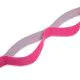 Стрічка для розтяжки Stretch Strap 14 петель з дверним якорем