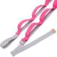 Стрічка для розтяжки Stretch Strap 14 петель з дверним якорем