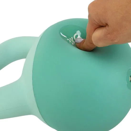 Гиря мягкая 3 кг (PVC)
