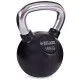 Гиря спортивна 16 кг Crossfit