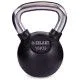 Гиря спортивна 16 кг Crossfit