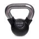 Гиря спортивна 4 кг Crossfit