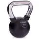 Гиря спортивна 8 кг Crossfit