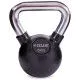 Гиря спортивна 8 кг Crossfit