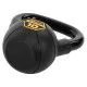 Гиря 10 кг с PVC покрытием стальная Mdbuddy TA-5428
