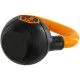 Гиря 6 кг с резиновым покрытием LivePro Urethane competition kettlebell