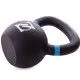 Гиря чавунна 12 кг Z-Pro
