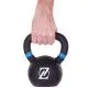 Гиря чавунна 12 кг Z-Pro