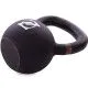 Гиря чугунная 14 кг Z-Pro