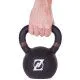 Гиря чугунная 14 кг Z-Pro