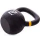 Гиря чугунная 16 кг Z-Pro