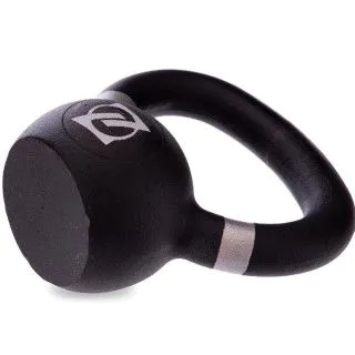 Гиря чавунна 4 кг Z-Pro