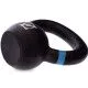 Гиря чугунная 6 кг Z-Pro