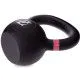 Гиря чавунна 8 кг Z-Pro