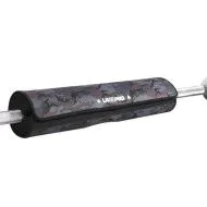 Накладка на гриф LivePro BARBELL PAD (з захисним чохлом)