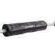 Накладка на гриф LivePro BARBELL PAD (з захисним чохлом)