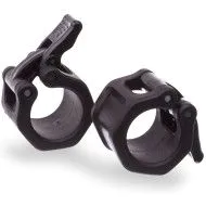 Замок для грифа Lock-Jaw PRO NEW 50 мм