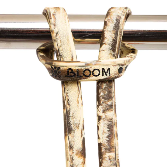 Гума для тренувань BLOOM SUPER BAND навантаження 7-16 кг