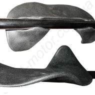 Накладка на гриф Manta Ray